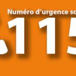 Logement d’urgence
