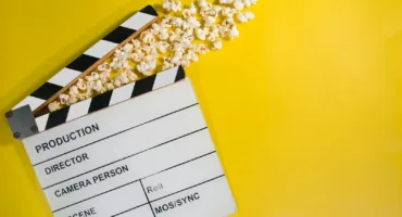 white printer paper with black texts